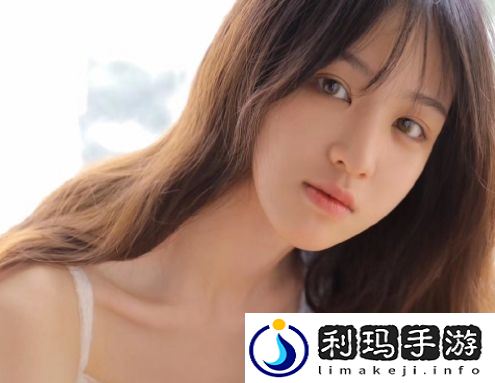 4虎cvt4wd入口性能解析推荐，网友：全能表现真惊艳！