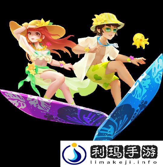 图5.png