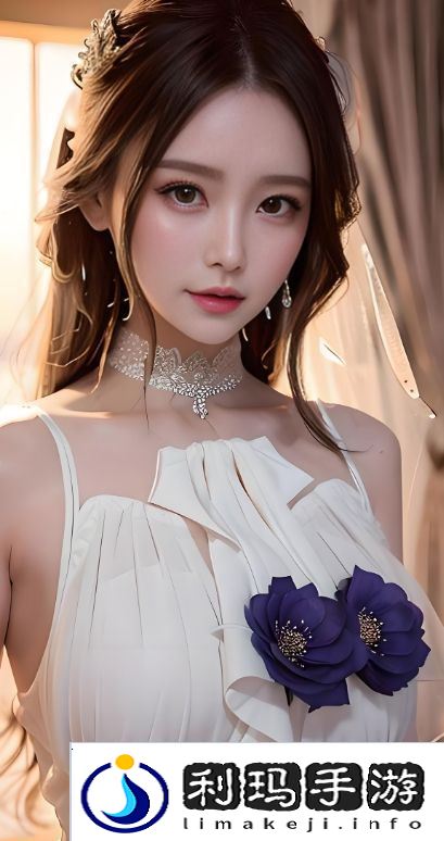 如何理解“日夜不停干劲十足”的含义