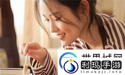 国风产精品㊙️入口九色诗意生活