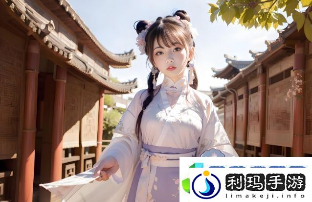 糖心VLOG饼干姐姐的成功秘诀是什么