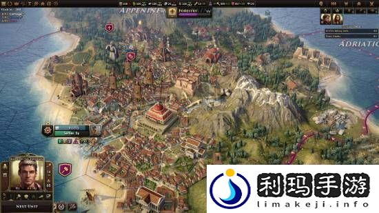 游民星空商城周间闪卖！众多精品游戏48小时大促