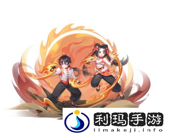 图1.jpg