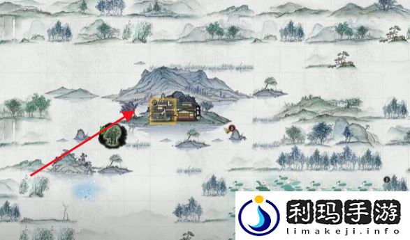 鬼谷八荒断臂恢复方法