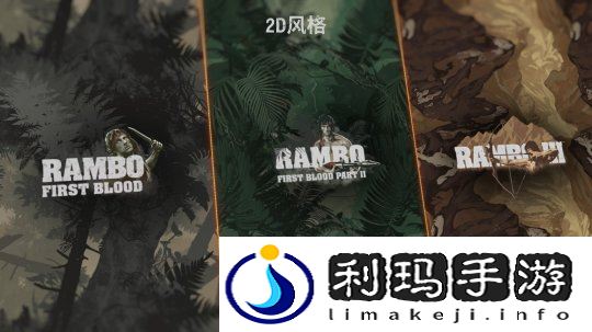 图5.jpg