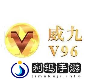 78M.PPT