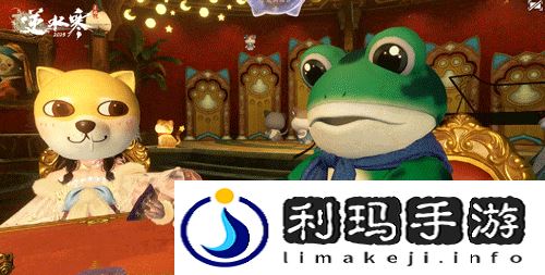 图3.gif