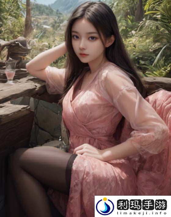 教室爱欲——韩国电影中的教育之爱与欲望的交织究竟是何面目