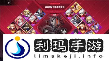 地平线零之曙光攻略