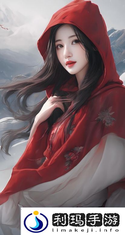 精东地区人口结构变化对经济和社会发展的深远影响:如何应对未来挑战?