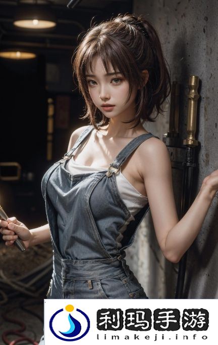 如何评估“寮恒ⅷ14may18XXXXXL”的市场前景?它究竟具备哪些独特优势?