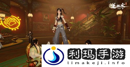 图7.gif