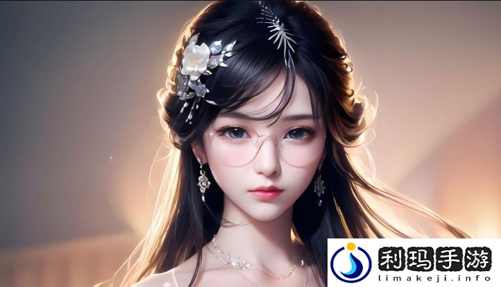 男生女生在一起嗟嗟嗟原声歌曲背后的情感表达是什么