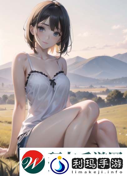 男女亲吻的不同类型和情感表达