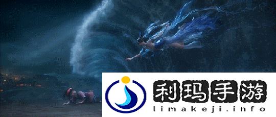 图8.gif