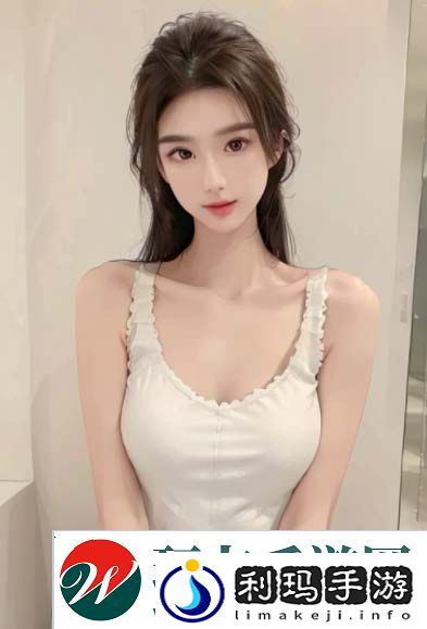 伸胡桃如何通过WWW推广至大众饮食?看它如何带动健康生活的潮流