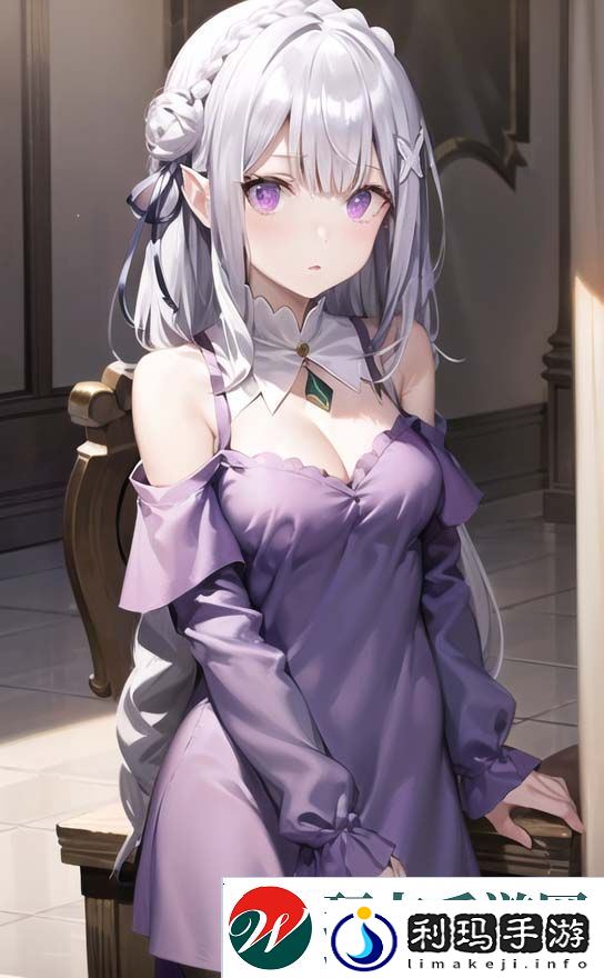 汗汗漫画的内容更新速度快吗?为什么它能吸引这么多漫画迷?
