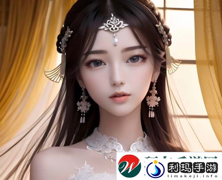 如何选择安全的羞羞漫画免费入口:避免陷入不良网站的陷阱