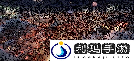 图11.gif