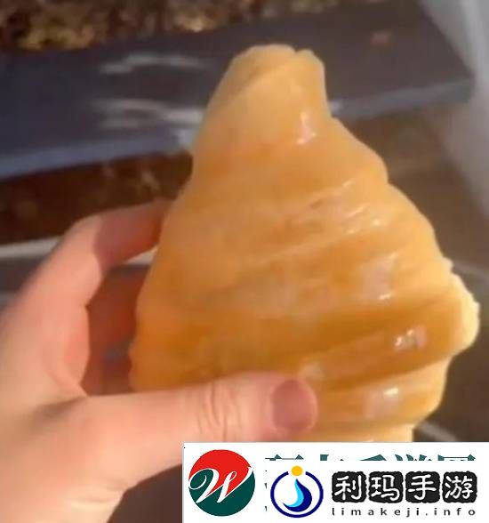 极乐软件园