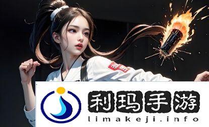 高清线与三色线的区别，选择哪种更适合你？