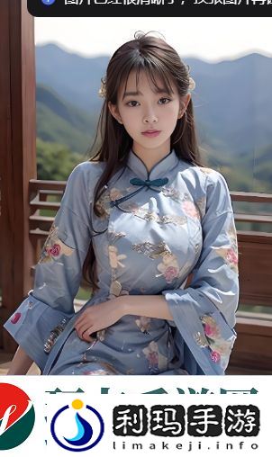 芳草地lv丨i∪品牌为何能引起消费者关注?揭秘它背后的创新与文化