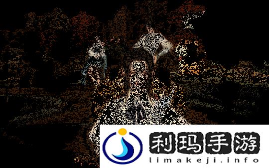 图5.gif