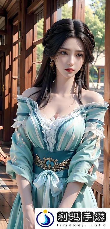 丈夫为何会把儿媳妇当成老公