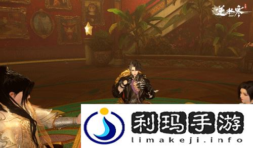 图6.gif