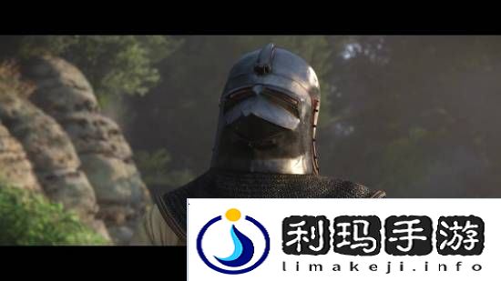极乐软件园