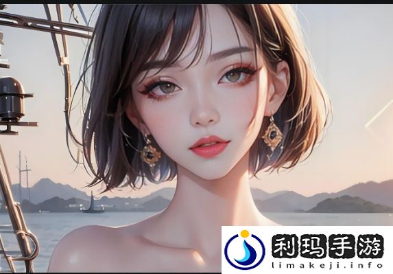 大杂烩一锅炖
