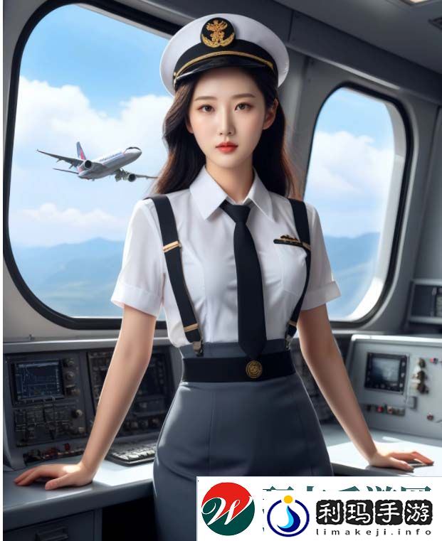 如何加入萝莉社:从文化氛围到创作互动,带你走进二次元社群的精彩世界