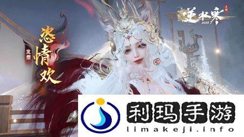 图9.gif