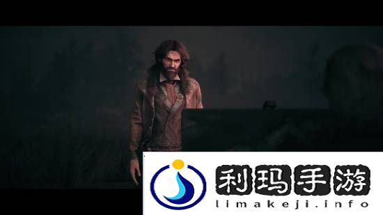 极乐软件园