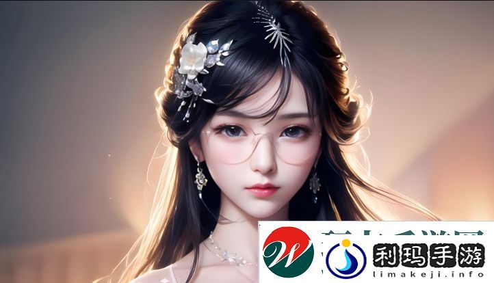 如何通过漫蛙韩漫网页版入口畅享最新韩漫?全面解析平台特点与用户体验