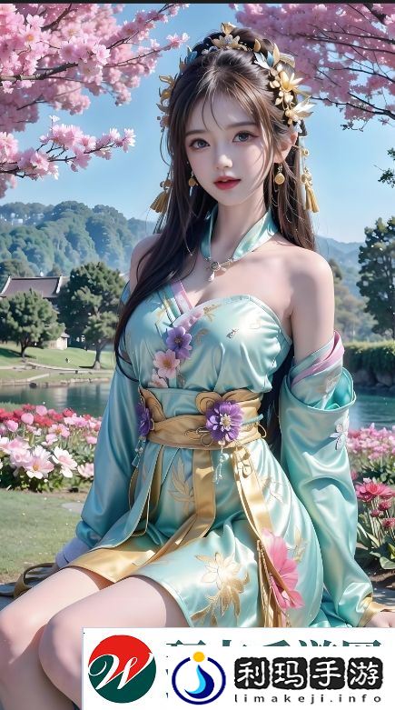如何挑选适合自己的日本高清丝袜