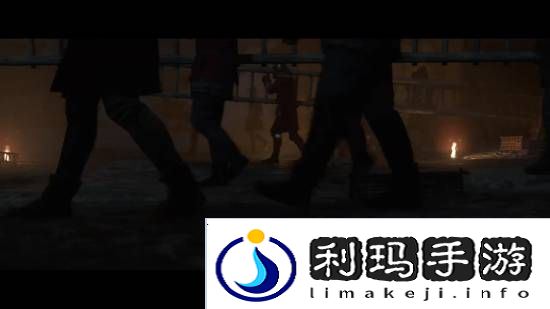 极乐软件园