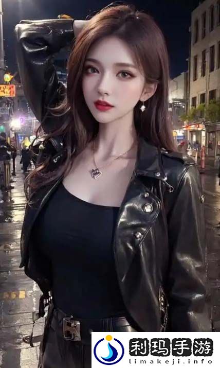 岳母“装睡”让我尴尬