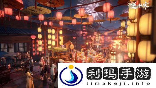 图10.png