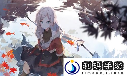 女婿一会叫妈一会叫阿姨什么意思