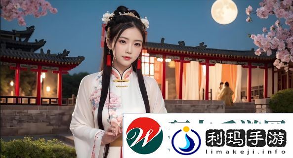 老师与学生关系的现代发展:如何平衡尊重与互动,避免误解与过界行为?