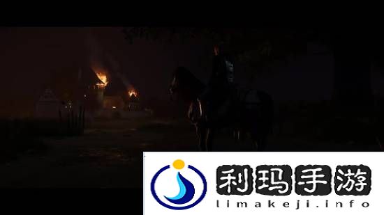 极乐软件园
