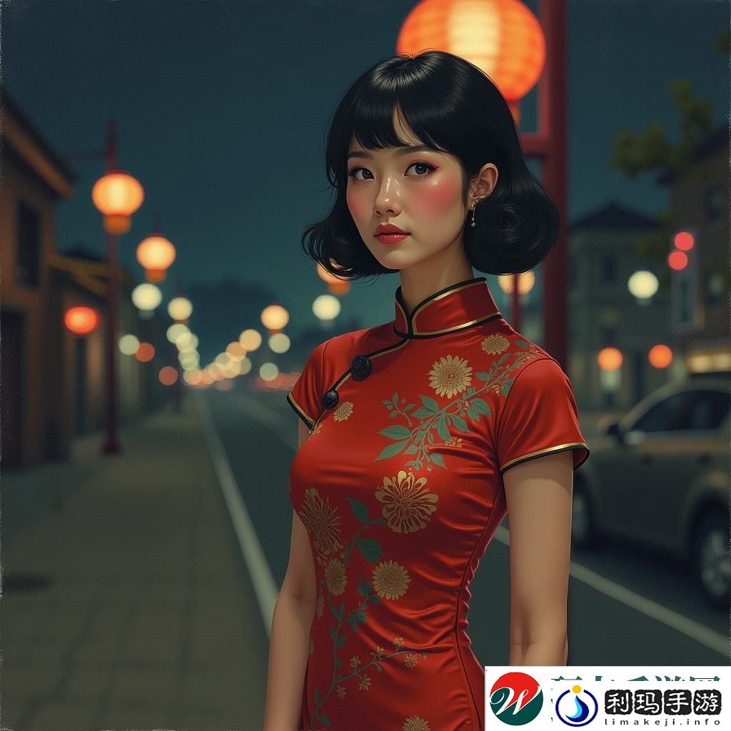 现代网络语言的演变与文化影响:为何“别c我 啊 嗯上课呢第九章日本”成为潮流?