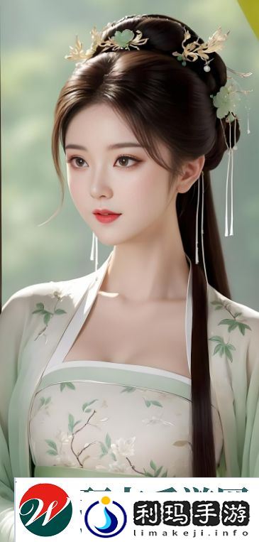 如何选择适合你的韩漫平台?流漫麻豆提供的“被到爽”题材为何如此吸引人?
