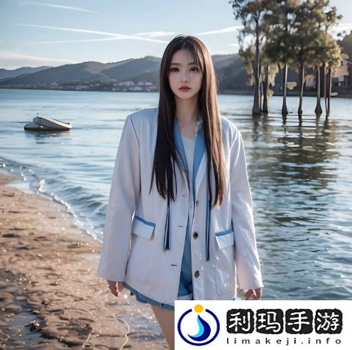 Chinese老太交grany为何成新社交趋势
