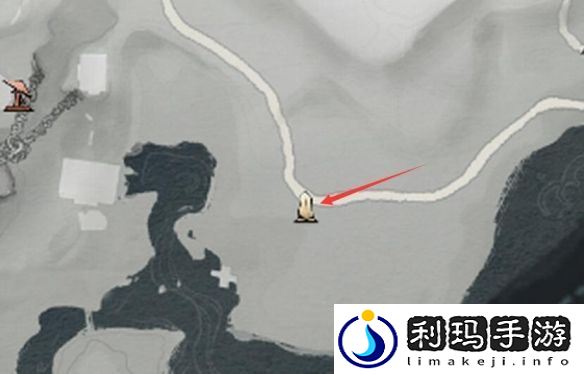 燕云十六声马重伍怎么对话