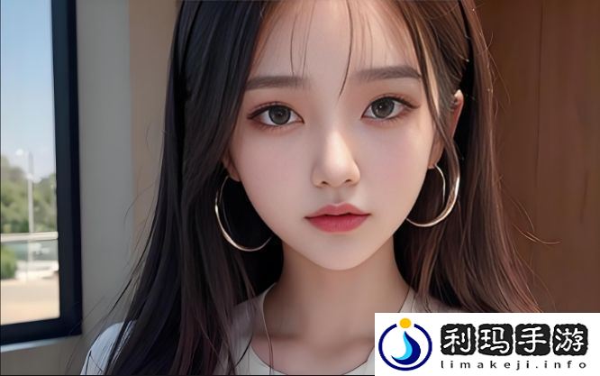 如何正确使用爽⋯躁多水⋯快⋯深女女表情包
