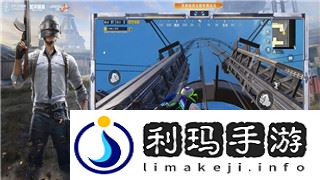 纸嫁衣第3关怎么过