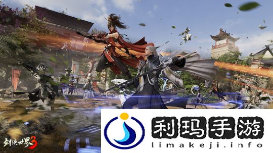 图3.png