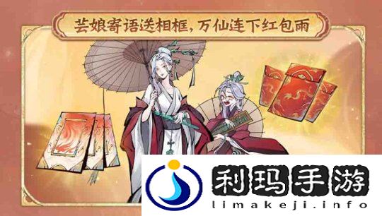 图5.jpg